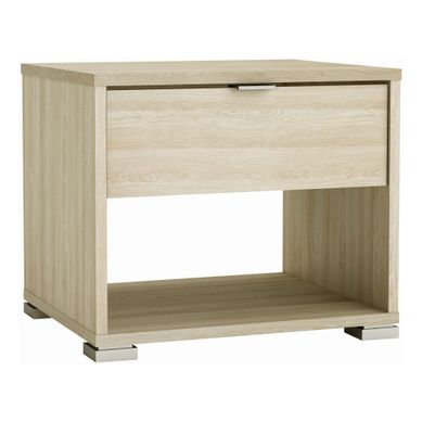 PERFECT  imitation chêne