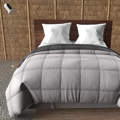 Achat Couette Couette 220 X 240 Cm Pas Cher Retrait Gratuit Ou Livraison A Domicile But Fr