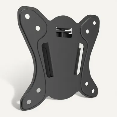 Support TV Fixe 13'' - 28'' / 33 - 71 Cm - Noir