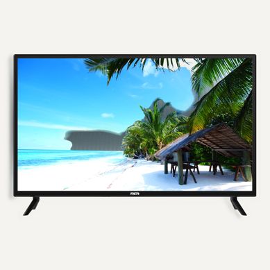 Téléviseur HD 32'' 80 cm FAR LD32EH244 G vue de face