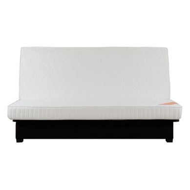 DUNLOPILLO MELI 28 KG  130 cm sans housse