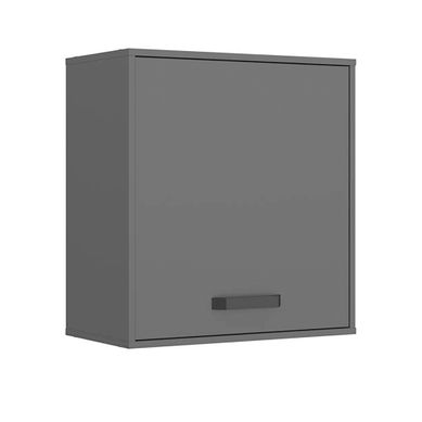 MOOVE  0430BAHT / Gris ombre