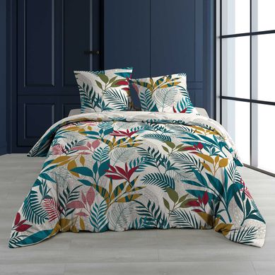 housse de couette 240 x 260