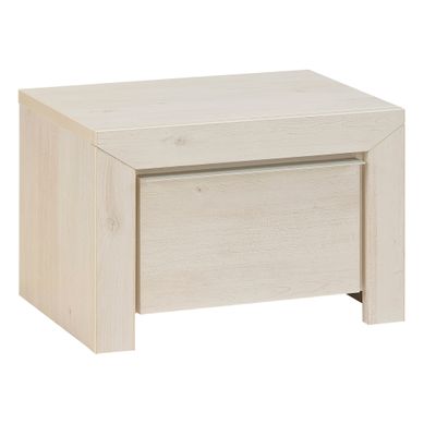 SARLAT BLANCHI  blanchi