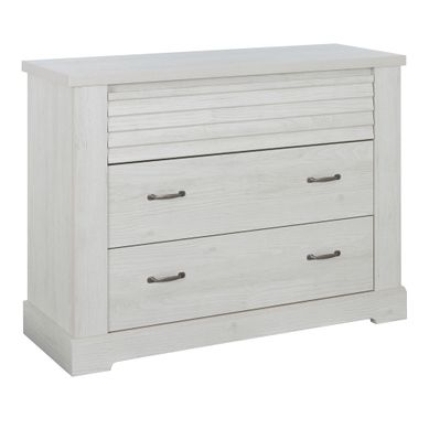 Soldes Achat Commode Chiffonnier Pas Cher Retrait Gratuit Ou Livraison A Domicile But Fr