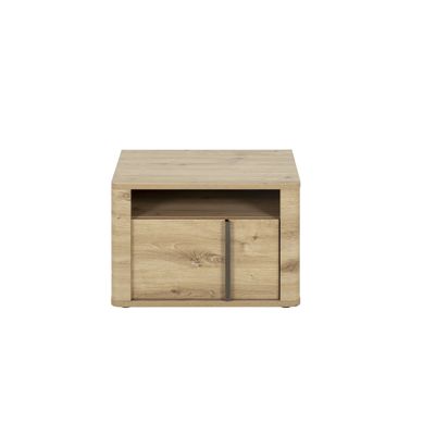 CONFIDENCE  imitation chêne