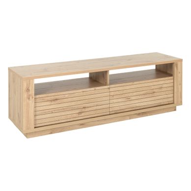 Estran  imitation chêne artisan