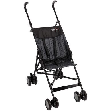 Achat De Produit Eveil Et Puericulture Trottine Pas Cher Retrait Gratuit Ou Livraison A Domicile But Fr