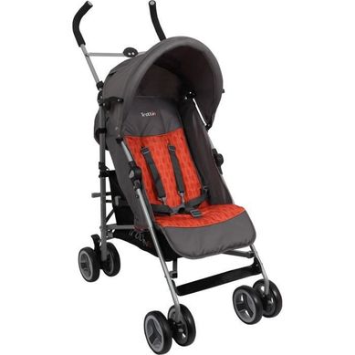 poussette parapluie pas cher