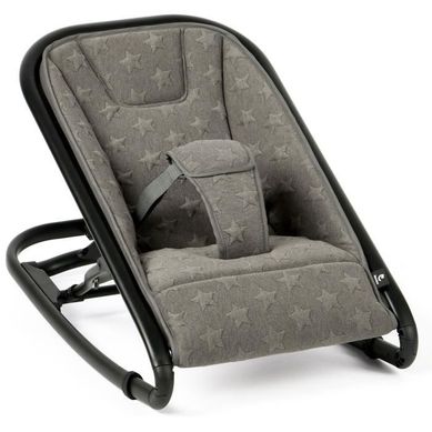 Achat Transat Bebe Renolux Pas Cher Retrait Gratuit Ou Livraison A Domicile But Fr