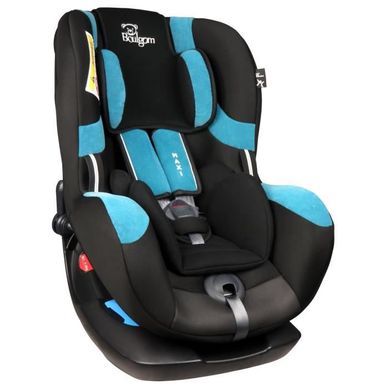 Achat Siege Auto Trottine Pas Cher Retrait Gratuit Ou Livraison A Domicile But Fr