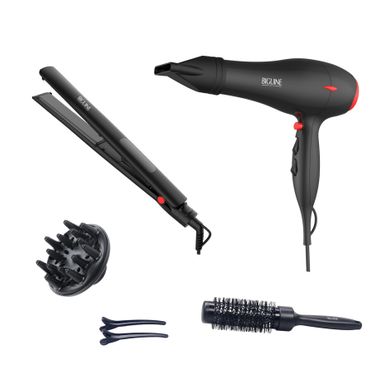 JEAN CLAUDE BIGUINE  BG2289