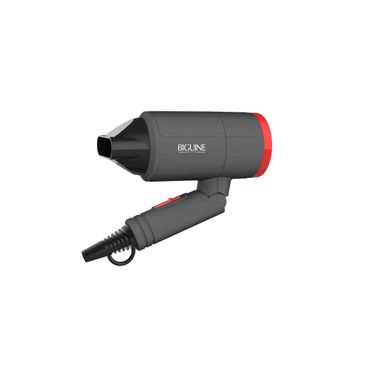 JEAN CLAUDE BIGUINE  BG6975