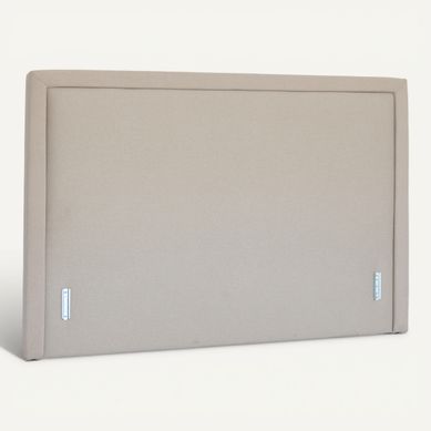 Tête de lit L.158 cm NUIT FAUBOURG ALLURE Tête de lit L.158 cm NUIT FAUBOURG ALLURE vue 3/4