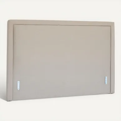 Tête de lit L.178 cm NUIT FAUBOURG ALLURE vue 3/4