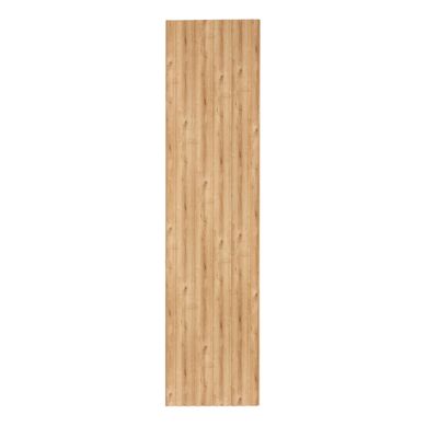 Lot De 2 Panneaux Décoratifs Muraux Alcov 30x240