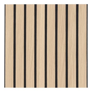 Lot De 2 Stickers Muraux Ribo 30x30cm