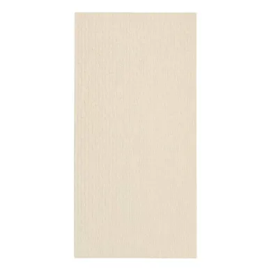 Lot De 4 Panneaux Décoratifs Mural Kina 60x120cm Beige