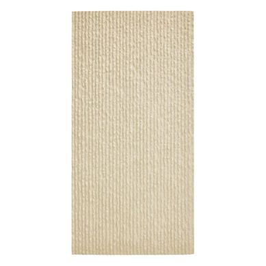 Plaq Deco Strie Kina 120x60