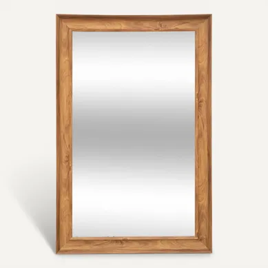 Miroir "mae" 72x112cm
