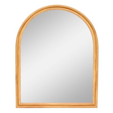 Miroir Nerrine Arche 40x50cm