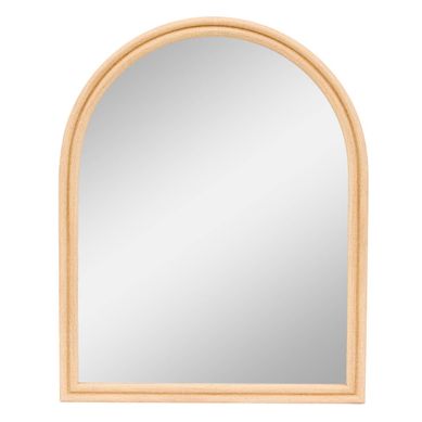 Miroir Nerrine Arche 40x50cm