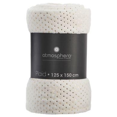 STRASS  Ivoire/Lin/Gris clair/Gris fon