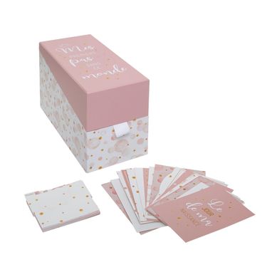 Achat De Produit Eveil Et Puericulture Coffret Cadeau Naissance Pas Cher But Fr