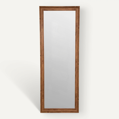 Miroir "mae" 72x195cm