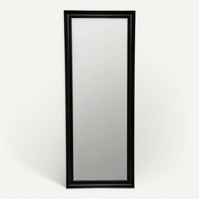 Miroir "mae" 72x195cm