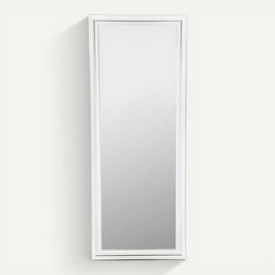 Miroir "mae" 72x195cm