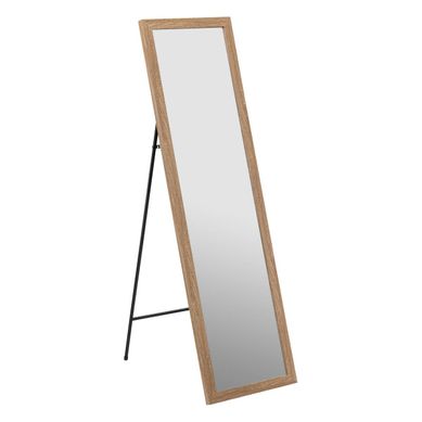 Miroir Sur Pied 35x125