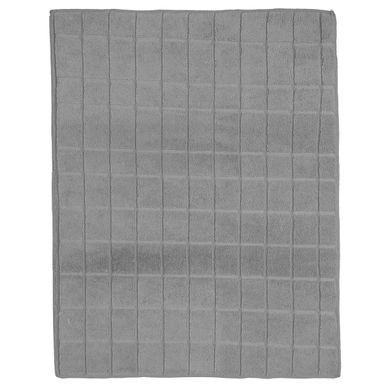 Tapis De Cuisine Devant Évier Rectangulaire Tapis De Sol 40x120cm