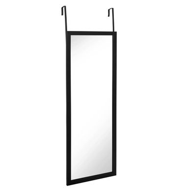 Miroir Porte 34x94