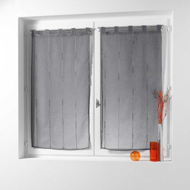 Achat Voilage 60x1 Cm Pas Cher But Fr