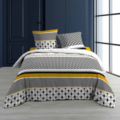 but barrière de lit