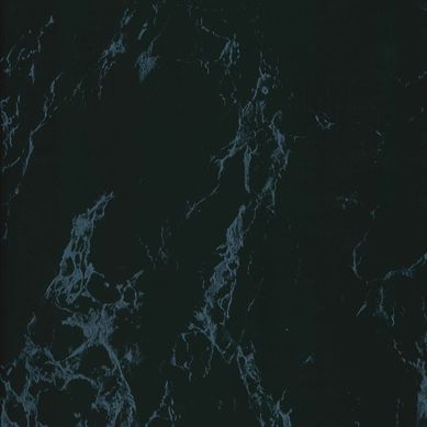 Rouleau Adhésif  Fantaisie "marbre" 45x200cm Gris
