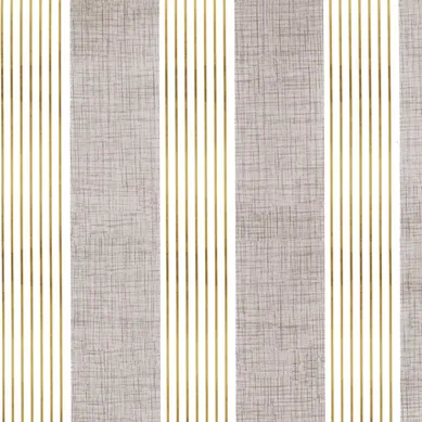 Rouleau Adhésif Fantaisie "madeon" 45x200cm Beige