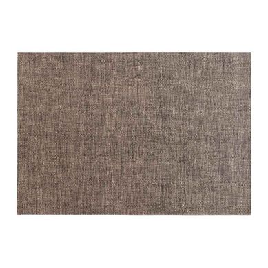 Estimation Espace Sa Sets De Table La Redoute Mixte Respectueux Quatrième