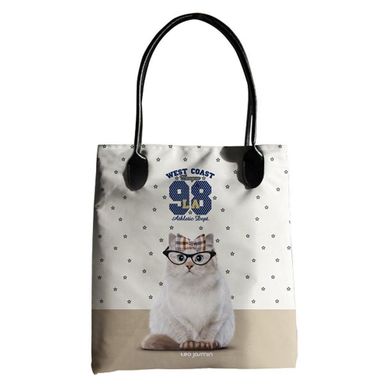 Sac Teo Jasmin d'occasion | Plus que 3 à -75%