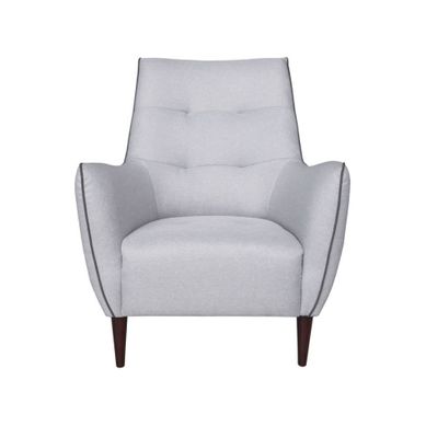 Fauteuil fixe, cabriolet Simili pas cher | Fauteuil fixe, cabriolet Simili pas cher |