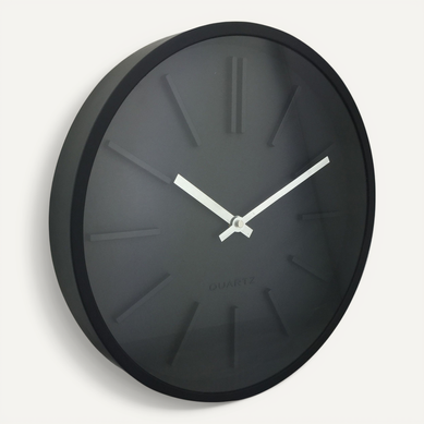 Horloge Goma Silencieuse D.35cm