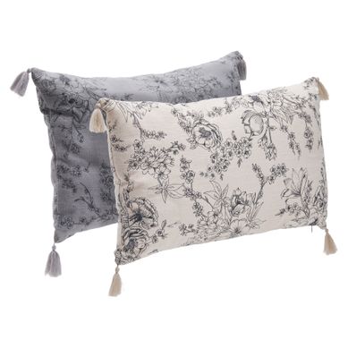 HELOISE  Beige ou gris