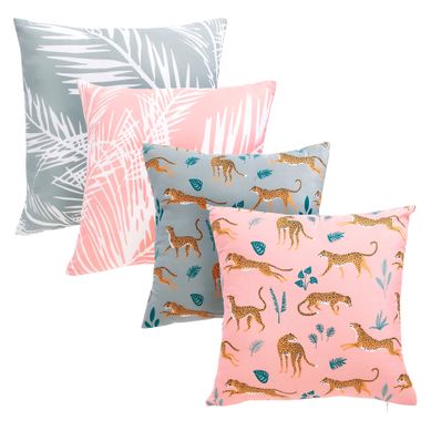 TYPHEN  4 modèles au choix