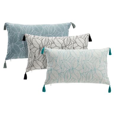 MARISE  Beige, gris ou vert