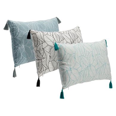 MARISE  Beige, gris ou vert