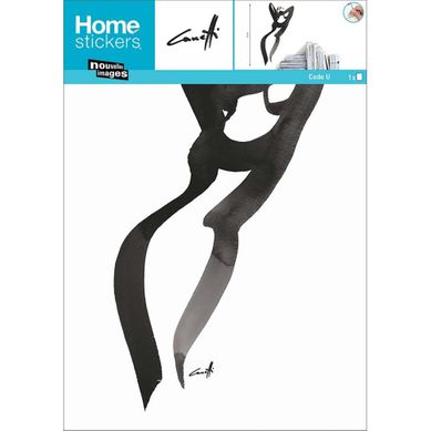 Achat Toute l'offre décoration murale DRAEGER pas cher 4€36 sur Affiche VUILLON L atelier d Amelie A Draeger la