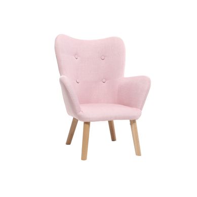 Achat De Chaise Et Fauteuil Enfant Pas Cher But Fr