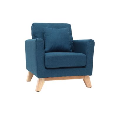 Achat De Chaise Et Fauteuil Enfant Pas Cher But Fr