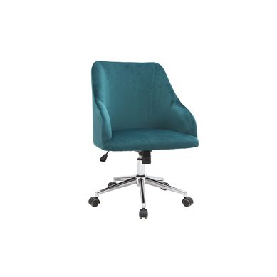 Soldes Chaise Et Fauteuil De Bureau Baroque Romantique Pas Cher But Fr